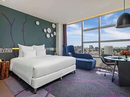 Pullman Saigon Centre