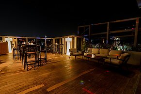 Pullman Saigon Centre