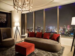 Pullman Saigon Centre