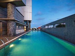 Pullman Saigon Centre