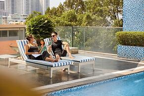 Pullman Saigon Centre