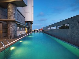 Pullman Saigon Centre