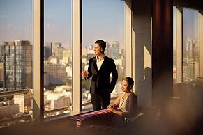 Pullman Saigon Centre