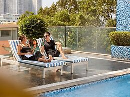 Pullman Saigon Centre
