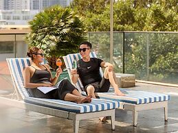 Pullman Saigon Centre