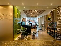 Pullman Saigon Centre