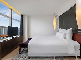 Pullman Saigon Centre