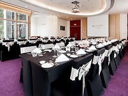 Pullman Saigon Centre