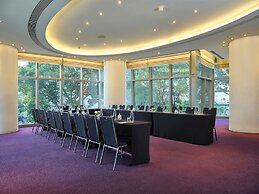 Pullman Saigon Centre