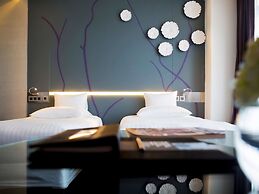 Pullman Saigon Centre