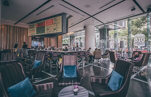 Pullman Saigon Centre