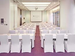 Pullman Saigon Centre