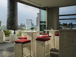 Pullman Saigon Centre