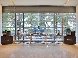 Pullman Saigon Centre