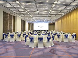 Pullman Saigon Centre