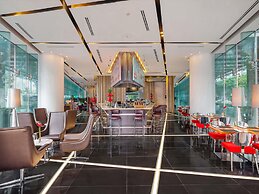 Pullman Saigon Centre