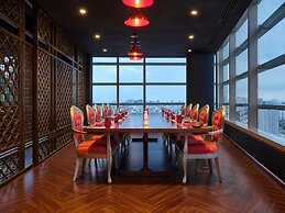 Pullman Saigon Centre
