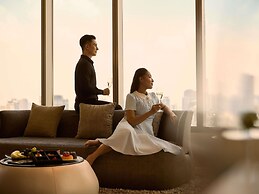 Pullman Saigon Centre