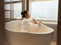 Pullman Saigon Centre