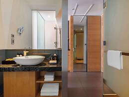 Pullman Saigon Centre