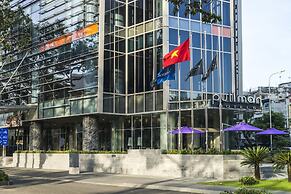 Pullman Saigon Centre