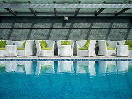 Pullman Saigon Centre