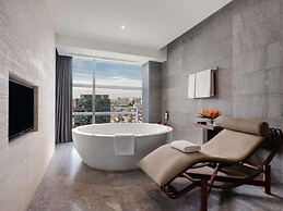 Pullman Saigon Centre
