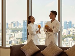 Pullman Saigon Centre