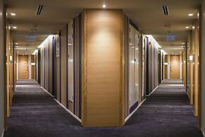 Pullman Saigon Centre