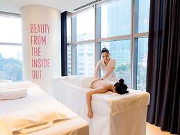 Pullman Saigon Centre