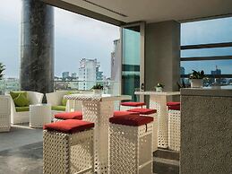 Pullman Saigon Centre