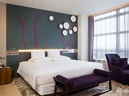 Pullman Saigon Centre