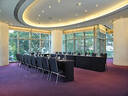 Pullman Saigon Centre