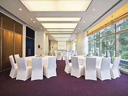 Pullman Saigon Centre