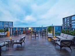 Pullman Saigon Centre