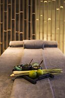 Pullman Saigon Centre