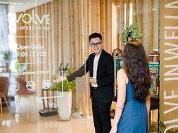 Pullman Saigon Centre