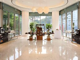 Pullman Saigon Centre