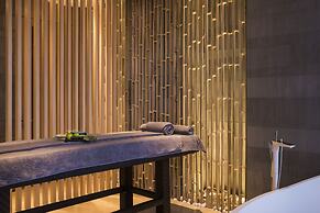 Pullman Saigon Centre