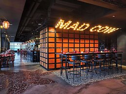 Pullman Saigon Centre