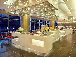 Pullman Saigon Centre