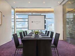 Pullman Saigon Centre