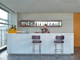 Pullman Saigon Centre