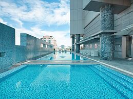 Pullman Saigon Centre