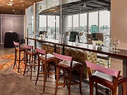 Pullman Saigon Centre