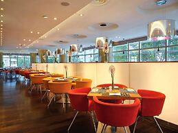 Pullman Saigon Centre