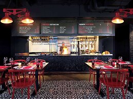 Pullman Saigon Centre