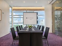 Pullman Saigon Centre