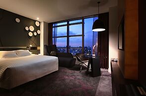 Pullman Saigon Centre