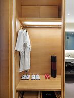 Pullman Saigon Centre